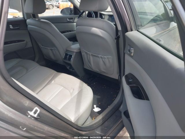 5XXGU4L32HG175960 KIA OPTIMA EX