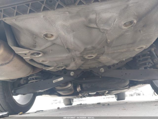 1VWAA7A30JC015825 Volkswagen Passat 2.0t R-line/2.0t S
