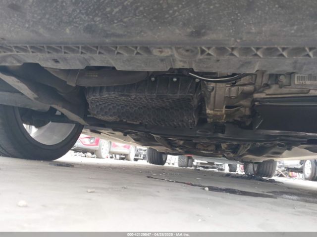1VWAA7A30JC015825 Volkswagen Passat 2.0t R-line/2.0t S