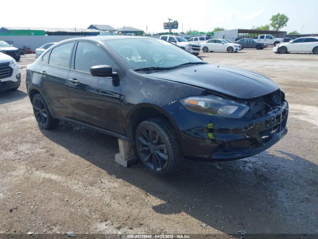 1C3CDFBB4GD752391 auction archive image