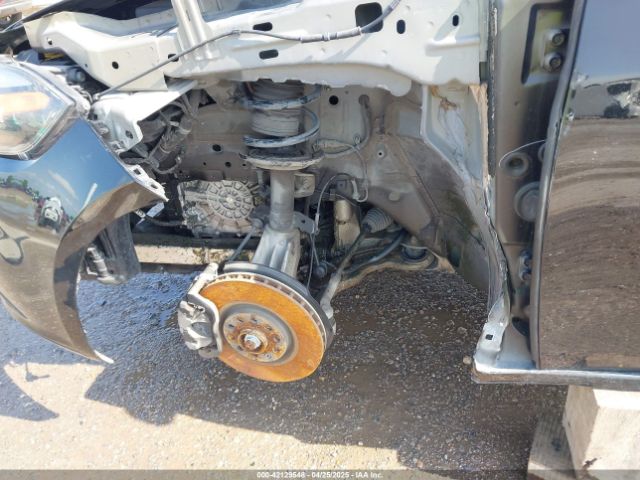 1C3CDFBB4GD752391 Dodge DART SXT