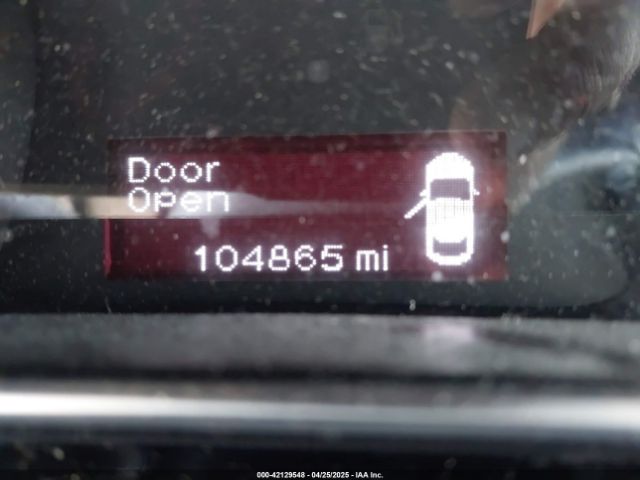 1C3CDFBB4GD752391 Dodge DART SXT