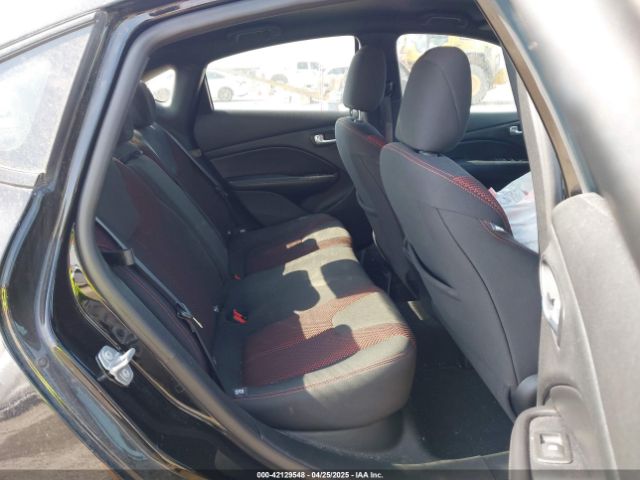 1C3CDFBB4GD752391 Dodge DART SXT