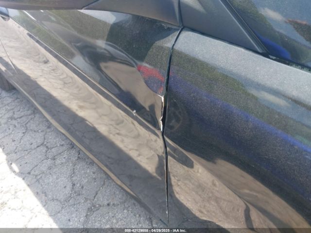 KMHCT4AE1GU044626 Hyundai ACCENT SE