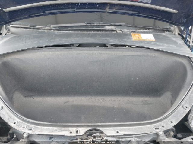 5YJXCBE29GF018794 Tesla Model X 60d/70d/75d/90d/p100d