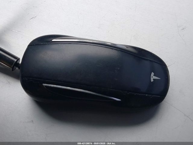 5YJXCBE29GF018794 Tesla Model X 60d/70d/75d/90d/p100d
