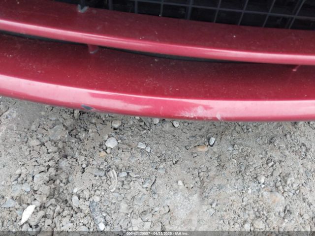 3N1CE2CP5GL380035 Nissan Versa Note S (sr)/s Plus/sl/sr/sv
