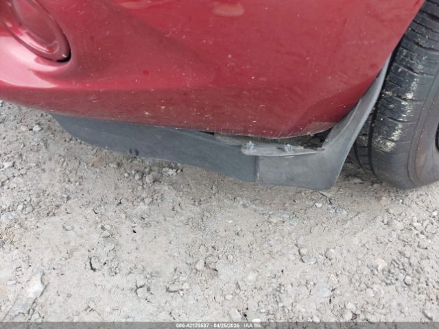 3N1CE2CP5GL380035 Nissan Versa Note S (sr)/s Plus/sl/sr/sv