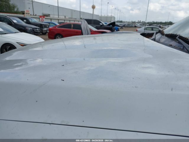 2017 NISSAN TITAN XD 1N6BA1F30HN529599 Photo 5