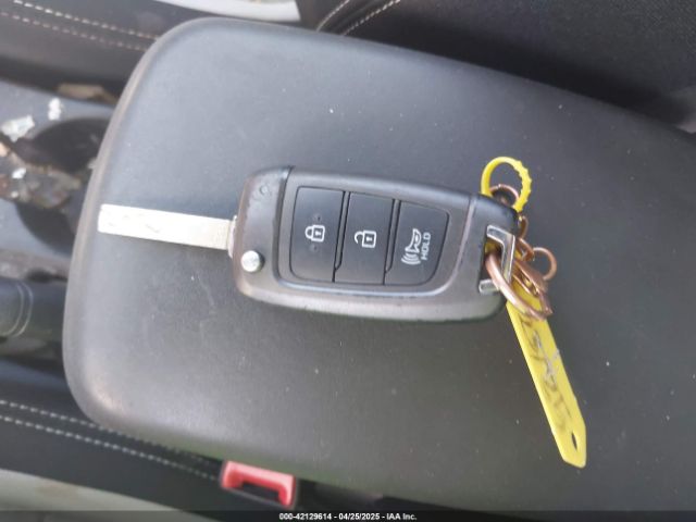KMHRC8A31NU176797 Hyundai gamma ii