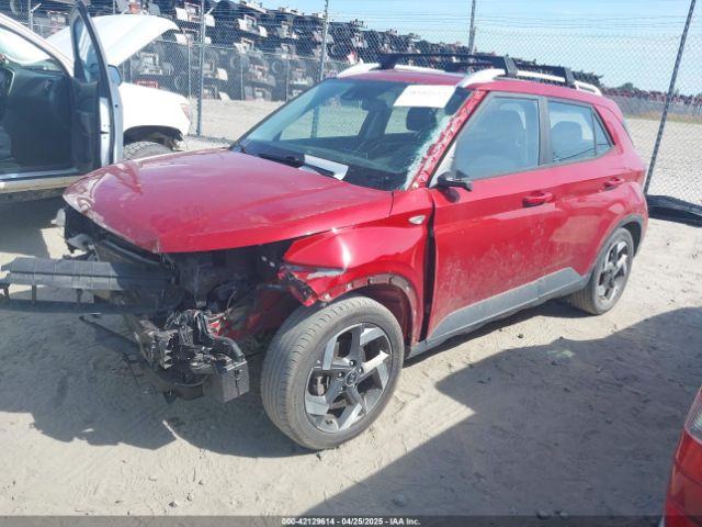 KMHRC8A31NU176797 Hyundai gamma ii