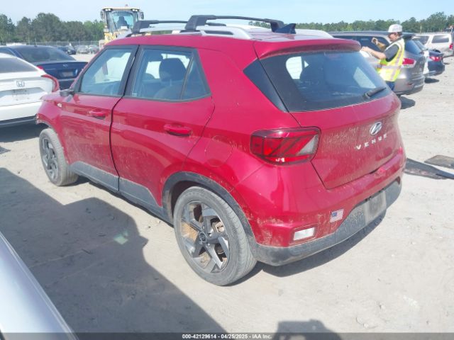 KMHRC8A31NU176797 Hyundai gamma ii