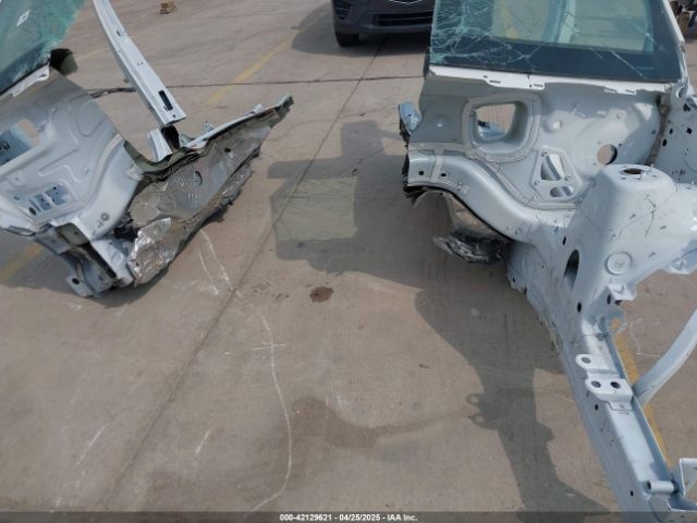 1C4RJFN99LC248457 Jeep Grand Cherokee Trackhawk 4x4