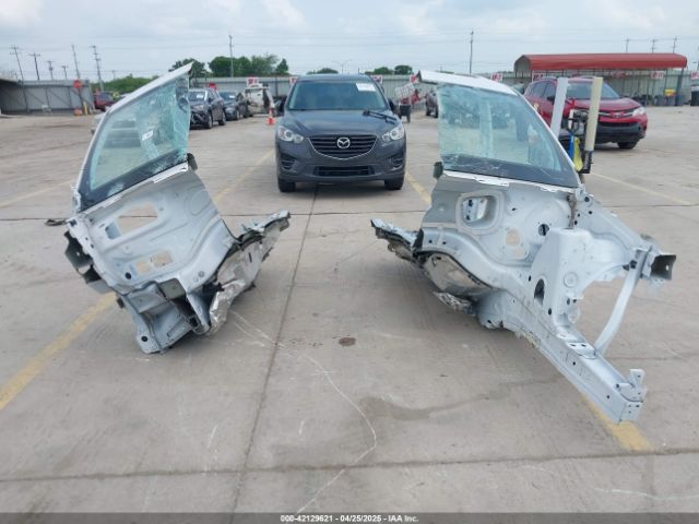 1C4RJFN99LC248457 Jeep Grand Cherokee Trackhawk 4x4