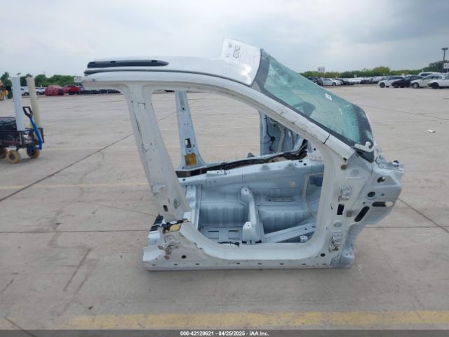 1C4RJFN99LC248457 Jeep Grand Cherokee Trackhawk 4x4