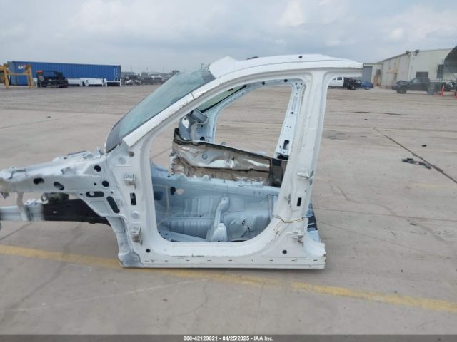 1C4RJFN99LC248457 Jeep Grand Cherokee Trackhawk 4x4
