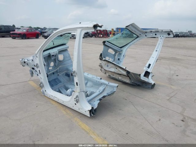 1C4RJFN99LC248457 Jeep Grand Cherokee Trackhawk 4x4