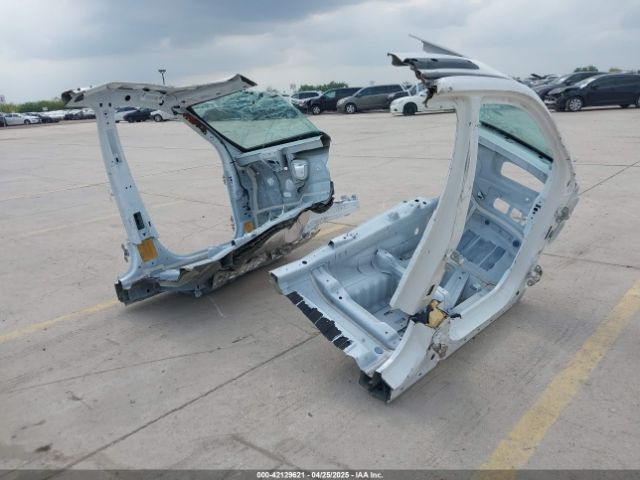 1C4RJFN99LC248457 Jeep Grand Cherokee Trackhawk 4x4
