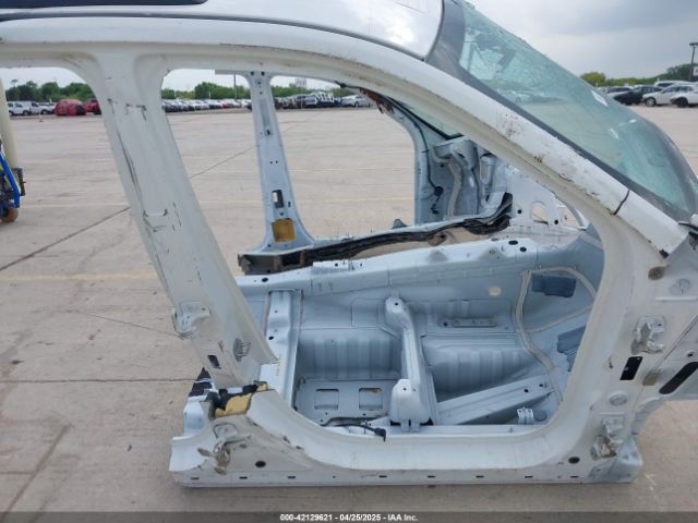 1C4RJFN99LC248457 Jeep Grand Cherokee Trackhawk 4x4