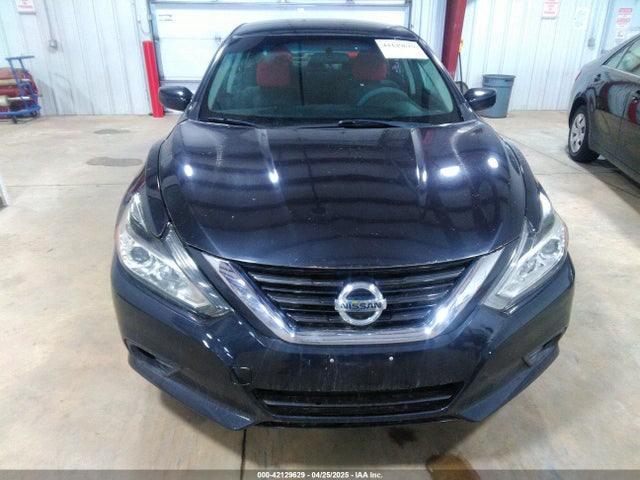 1N4AL3APXHC172965 Nissan 2017