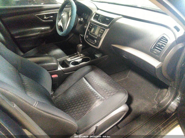 1N4AL3APXHC172965 Nissan 2017