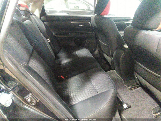 1N4AL3APXHC172965 Nissan 2017