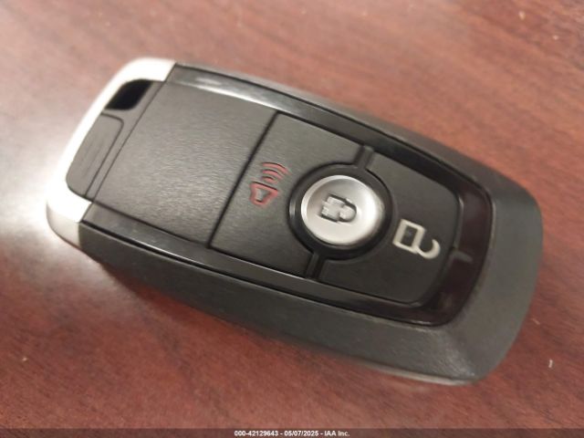 1FMCU0G65MUA15700 Ford ESCAPE SE
