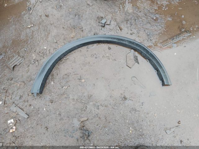 1FMCU0G65MUA15700 Ford ESCAPE SE
