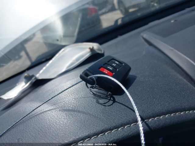 4T1BF1FK7GU502816 Toyota CAMRY XLE