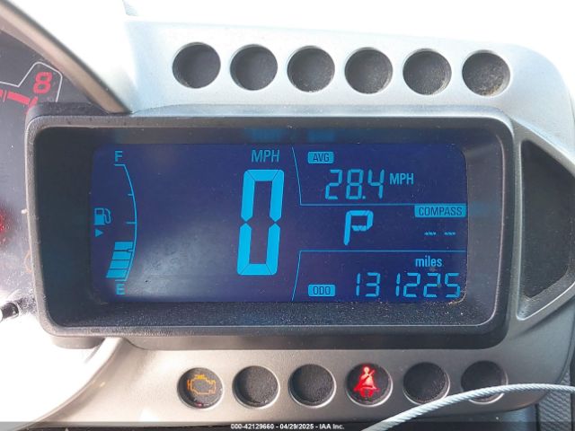 1G1JA6SG8F4184886 Chevrolet Sonic Ls Auto