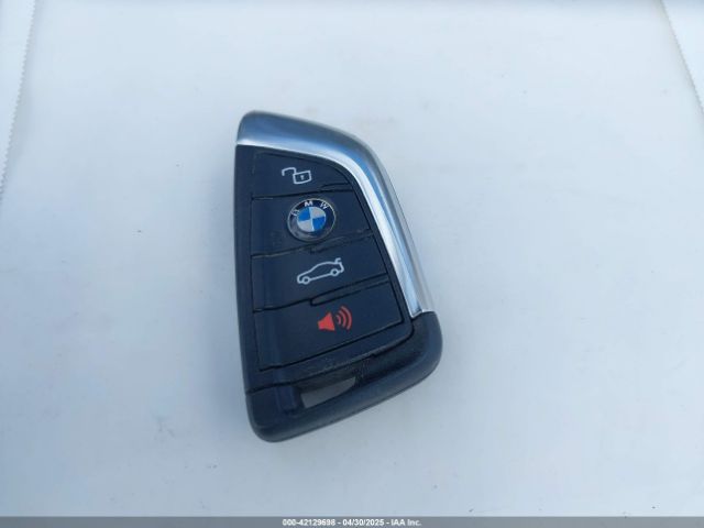 WBA73AK00L7F77132 BMW 228i Gran Coupe Xdrive