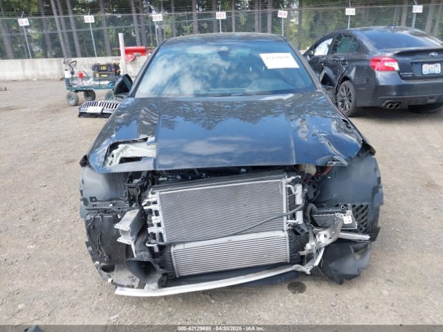 WBA73AK00L7F77132 BMW 228i Gran Coupe Xdrive