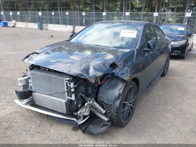 WBA73AK00L7F77132 BMW 228i Gran Coupe Xdrive