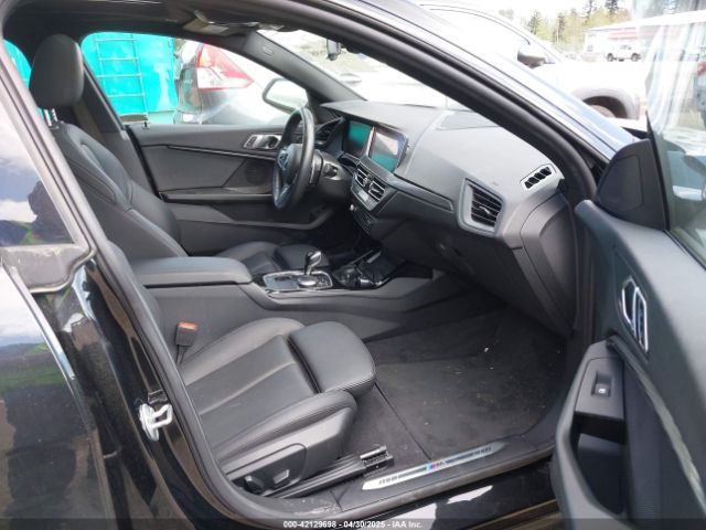 WBA73AK00L7F77132 BMW 228i Gran Coupe Xdrive