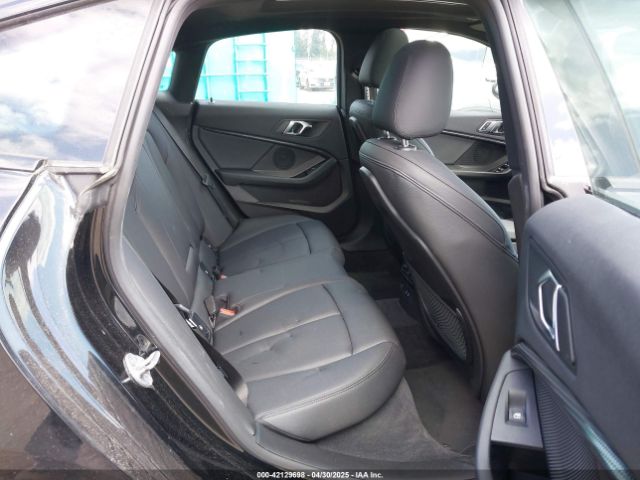 WBA73AK00L7F77132 BMW 228i Gran Coupe Xdrive
