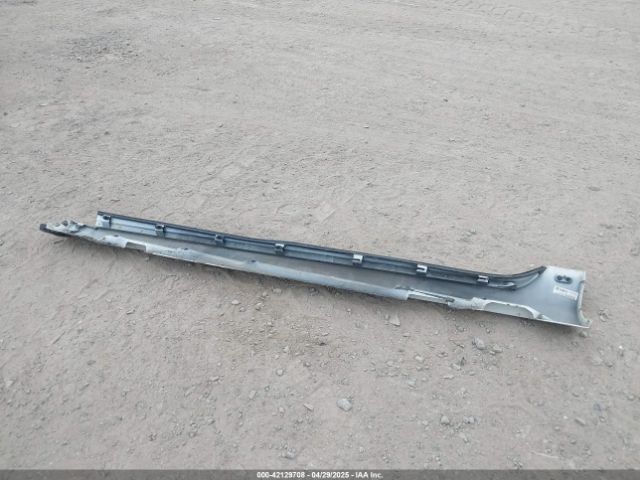 YV1612FH8E1292976 Volvo S60 T5