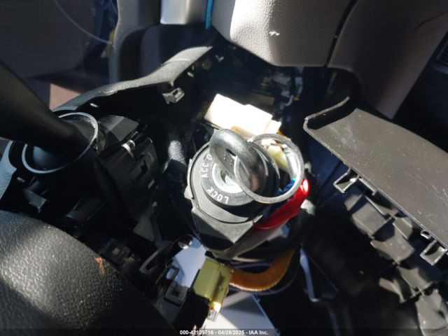 5NPD84LF2LH580263 Hyundai ELANTRA SEL