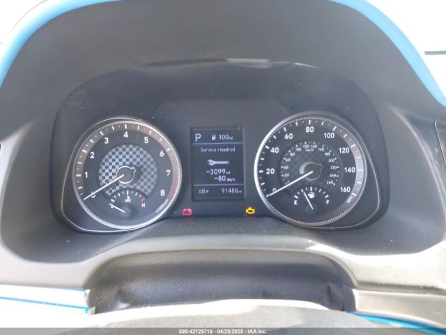 5NPD84LF2LH580263 Hyundai ELANTRA SEL