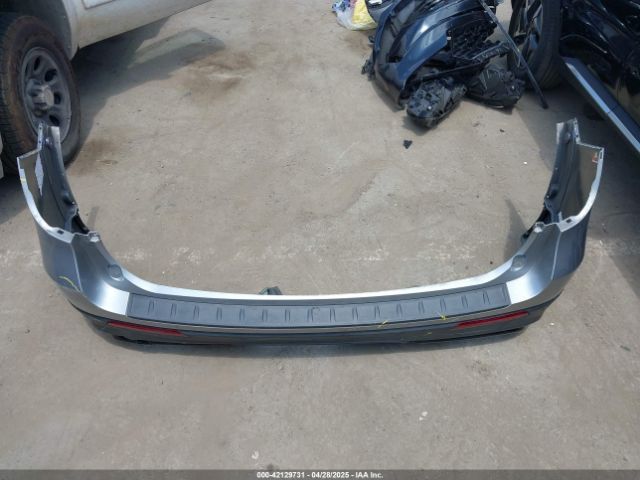 1FM5K8GC5LGC47522 Ford Explorer St