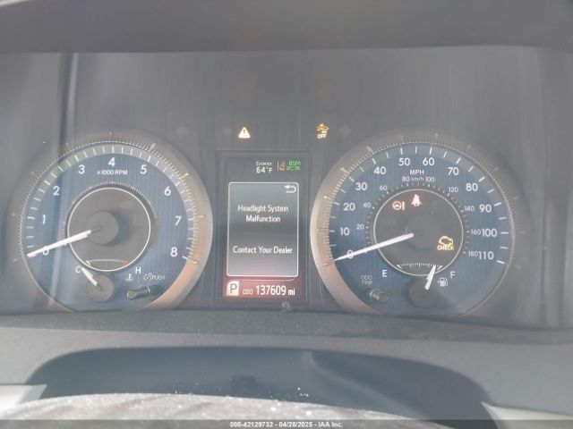 5TDYZ3DC4JS913969 Toyota Sienna Xle 8 Passenger