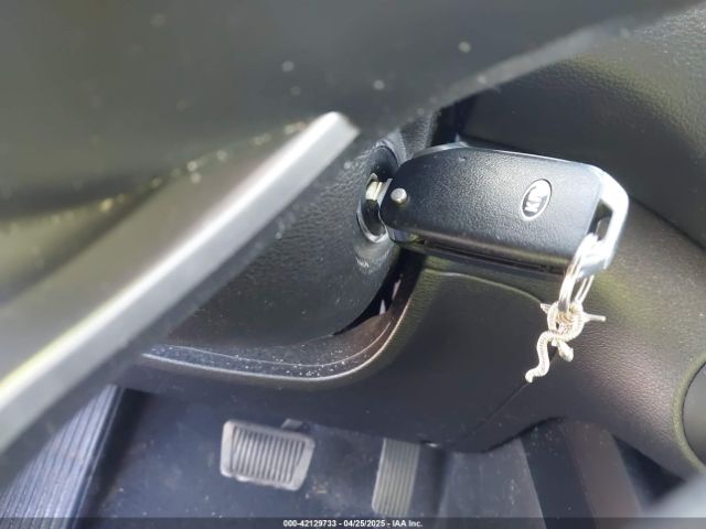KNDJ23AU4L7122759 KIA SOUL S