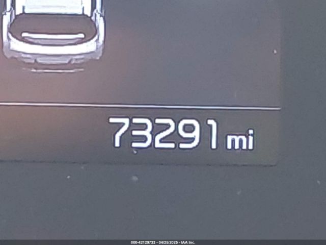 KNDJ23AU4L7122759 KIA SOUL S