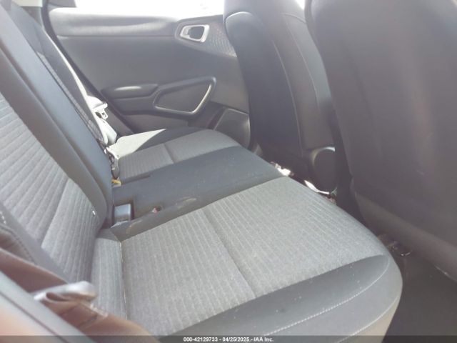 KNDJ23AU4L7122759 KIA SOUL S