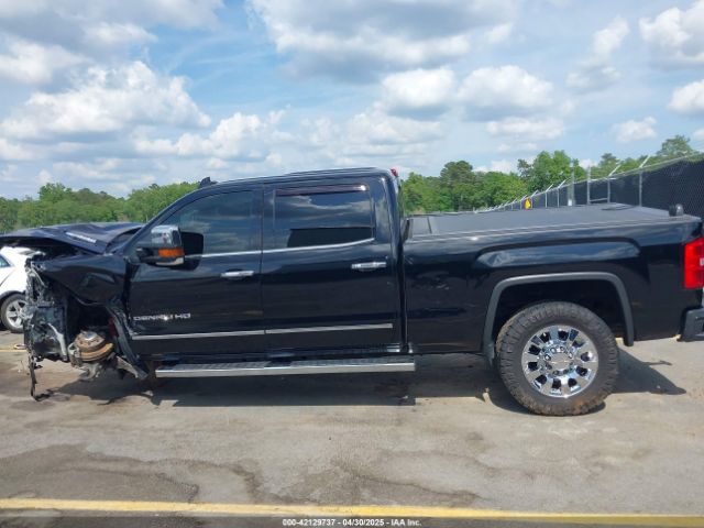 1GT12UEY8HF213646 GMC Sierra 2500hd Denali