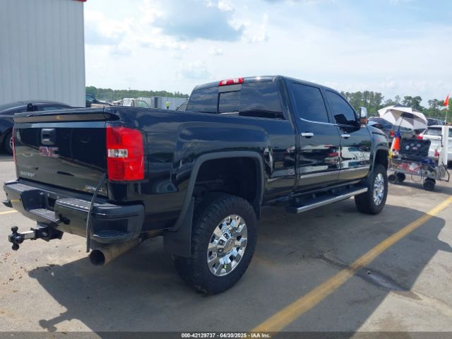 1GT12UEY8HF213646 GMC Sierra 2500hd Denali