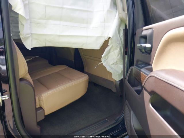 1GT12UEY8HF213646 GMC Sierra 2500hd Denali