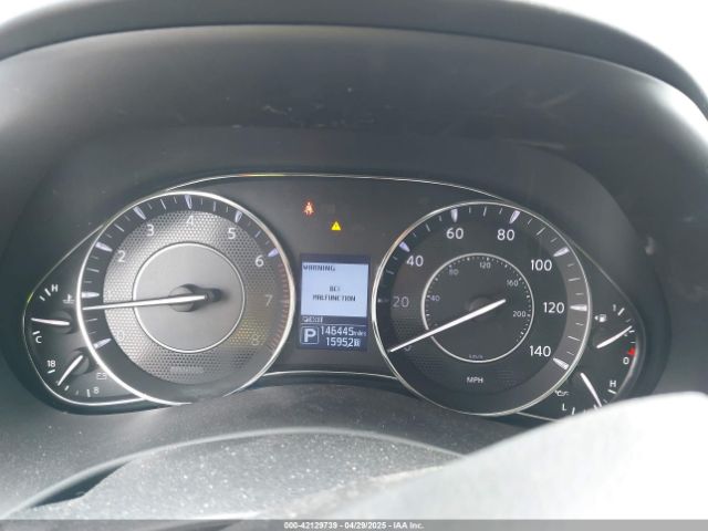 JN8AY2NF7J9331228 Nissan Armada Platinum