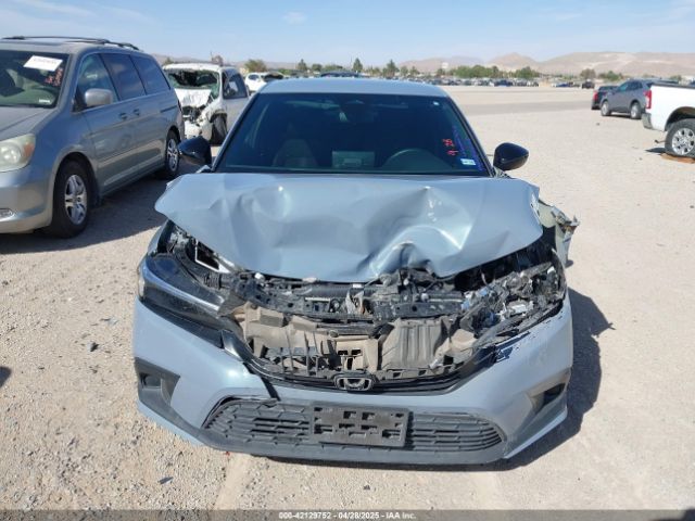 2HGFE2F54RH568837 Honda k20c2