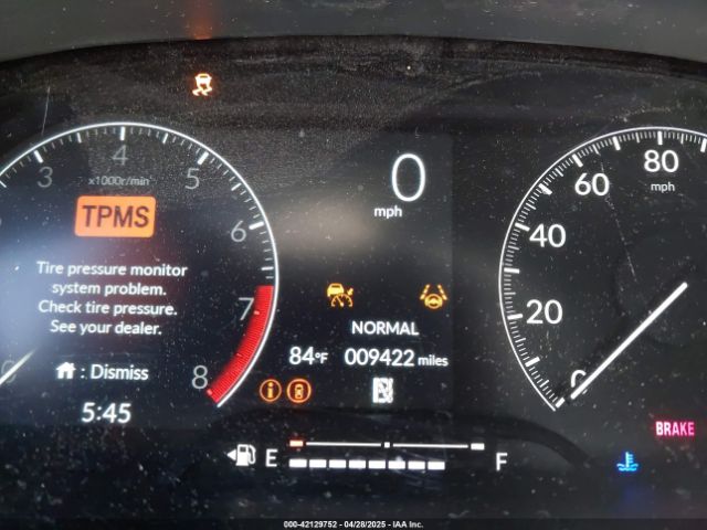 2HGFE2F54RH568837 Honda k20c2
