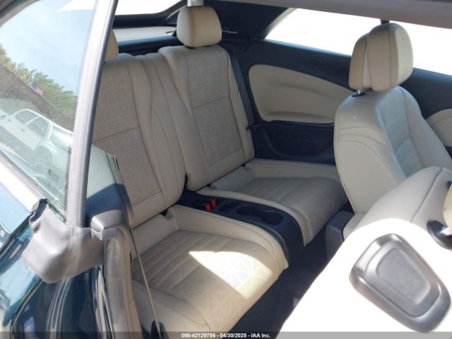 W04WJ3N5XJG085431 Buick Cascada Sport Touring